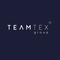TEAM TEX GROUP Logo