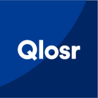 Qlosr Group AB Logo