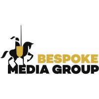 BESPOKE MEDIA GROUP GMBH Logo