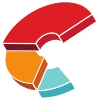 Caribbean School Of Data Logo