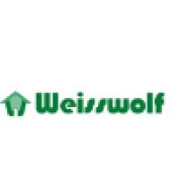 Weisswolf Dobermanns Logo