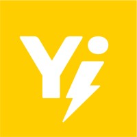 Yield Studio Logo