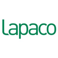 Lapaco Paper Products Ltd. Logo