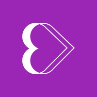 Evelyn Salles Design Logo