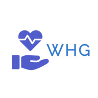 Wholesale Help Group Logo
