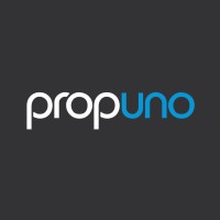 Propuno Logo