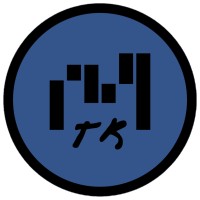 TKono Consulting Logo