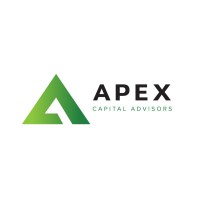 Apex Capital Advisors Inc. Logo