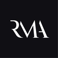 RMA Advisory Logo