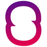 Supersocial Inc. Logo
