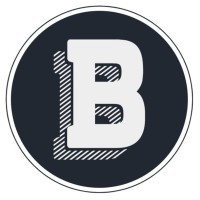 Brooklyn Digital Ventures Logo