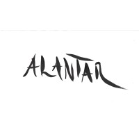 Tristan Alantar - Music Composer Logo
