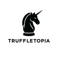 Truffletopia Logo