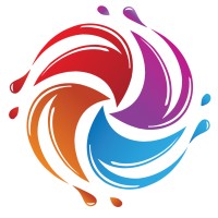 EnvoyPeace Coaching & Consulting Logo