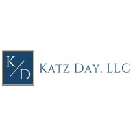 KatzDay, LLC Logo