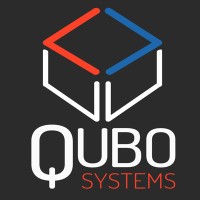 Qubo Systems Logo