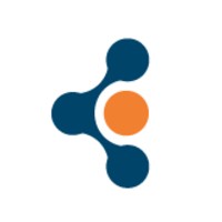 NBCD A/S Logo