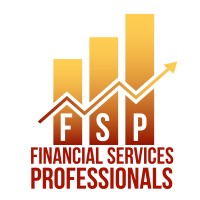 Financial Services Professionals Logo