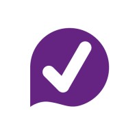 Wellbeing Solutions Logo
