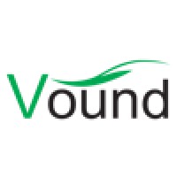 Vound Software Logo