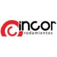 Incor Logo
