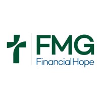 FMG Financial Hope Logo