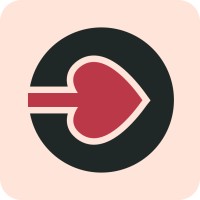 Blind Cupid Logo