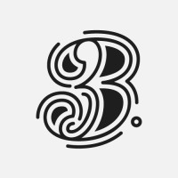 3 Collective Logo