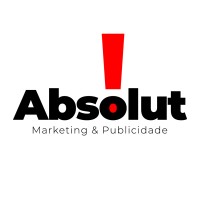 Absolut Marketing Logo
