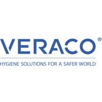 VERACO Logo