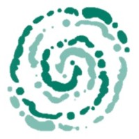 Walta Validation Logo