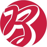 BHG.BROICHCATERING GMBH Logo