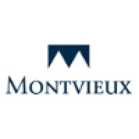 Montvieux Logo