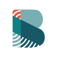 BEYOND ACCOUNTING & TAX Logo