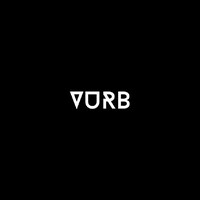 Vurb Filmes Logo