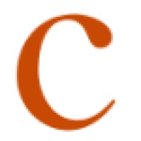 Catchline Communications Logo