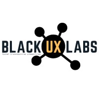Black UX Labs Logo
