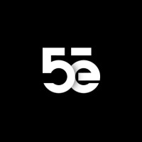 5e Creative Labs Logo