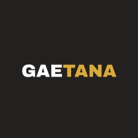 Gaetana Logo