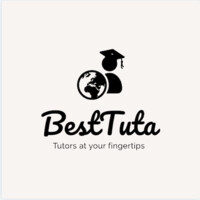 BestTuta Logo