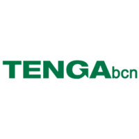 TENGA SL Logo