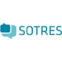 Sotres Sp. z o.o. Logo