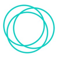 BAYARD Logo