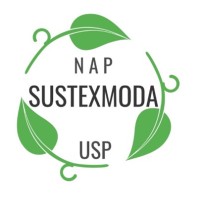 SUSTEXMODA Logo