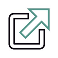 Write outside the box Logo