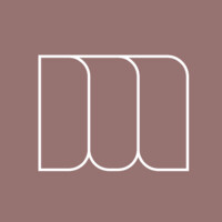 MELT Logo