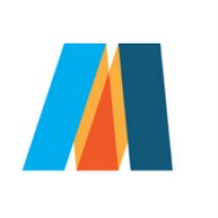 Mentor Connect PHL Logo