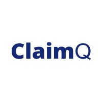 ClaimQ Logo