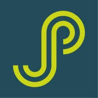 Jon Perks Associates Logo