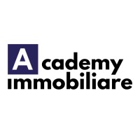 Academy Immobiliare Logo